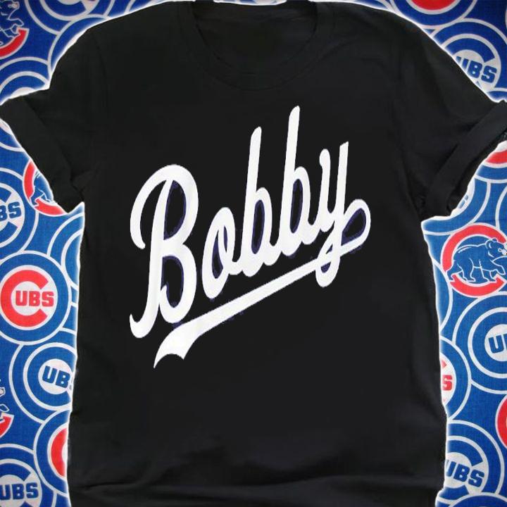 Bobby Witt Jr Kansas City shirt t-shirt shirt