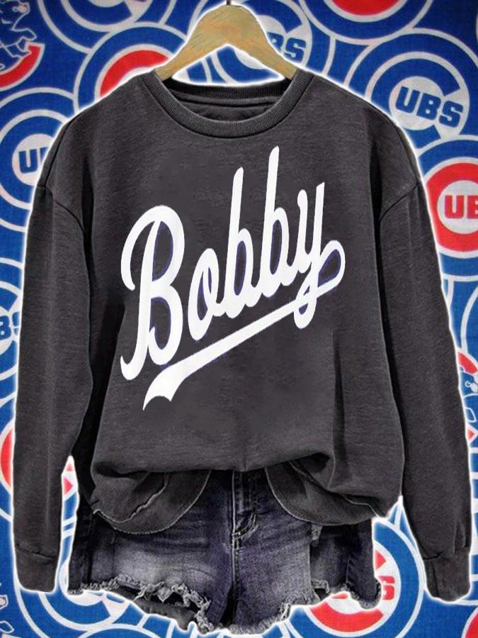 Bobby Witt Jr Kansas City shirt t-shirt sweatshirt