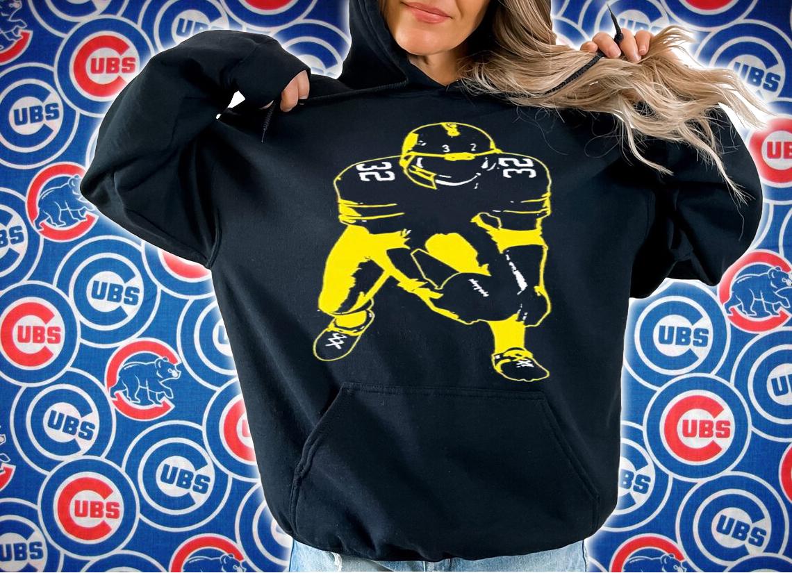 Franco Harris Immaculate Reception 50th Anniversary shirt t-shirt hoodie