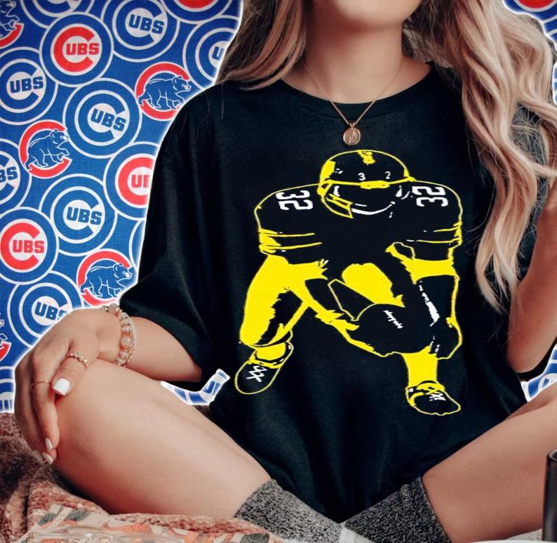 Franco Harris Immaculate Reception 50th Anniversary shirt t-shirt woman shirt