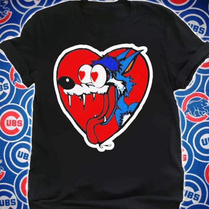 Sorry To This Man Funny Design Keke Palmer Shirt t-shirt