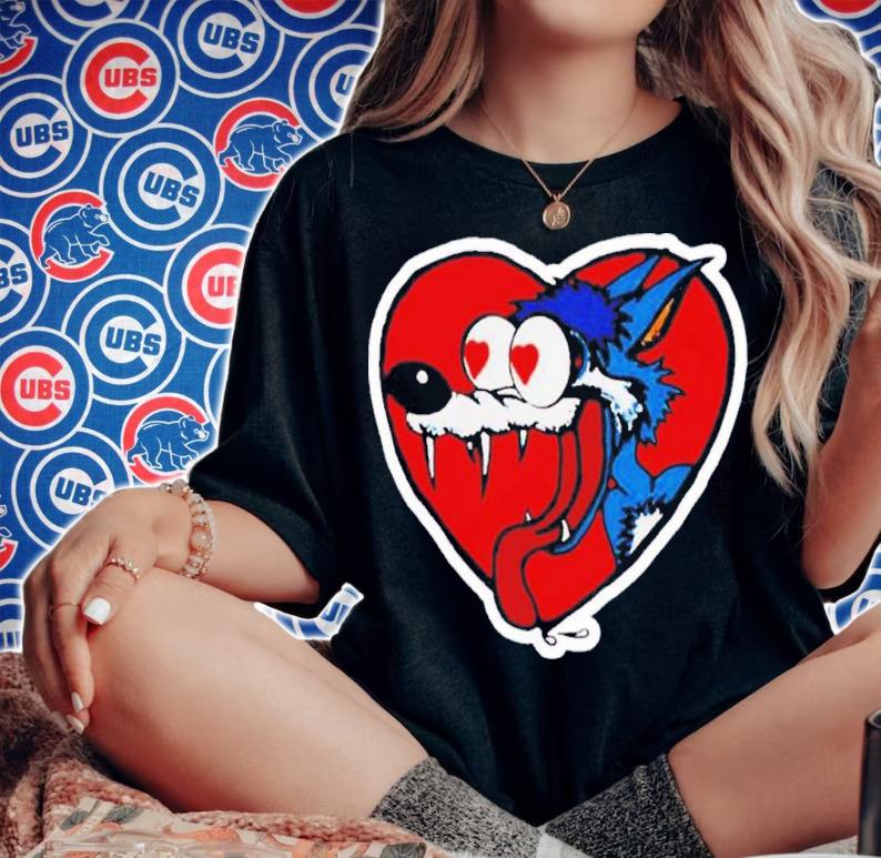 Sorry To This Man Funny Design Keke Palmer Shirt t-shirt