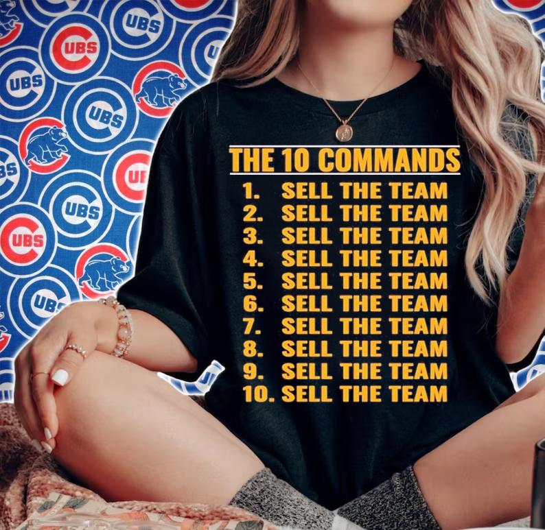 The 10 Commands Sell the Team Washington Football shirt t-shirt woman shirt