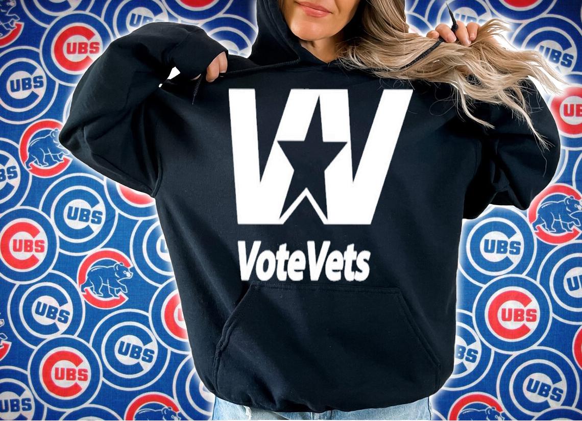 Votevets shirt, hoodie, sweater and tank top t-shirt