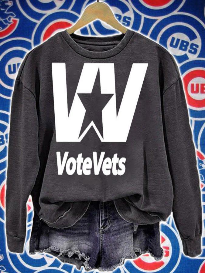 Votevets shirt, hoodie, sweater and tank top t-shirt
