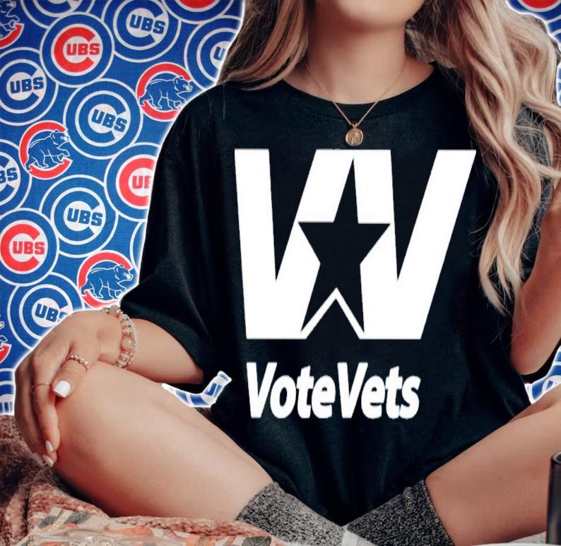 Votevets shirt, hoodie, sweater and tank top t-shirt
