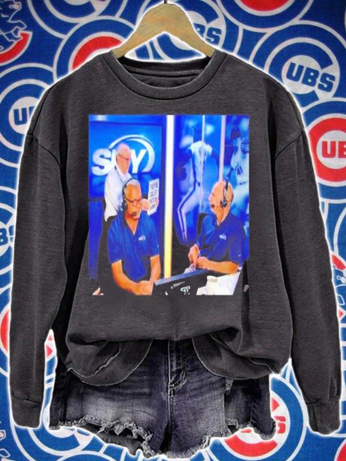 Ethan Wilson They're Called The7line Army Darren Meenan Shirt t-shirt