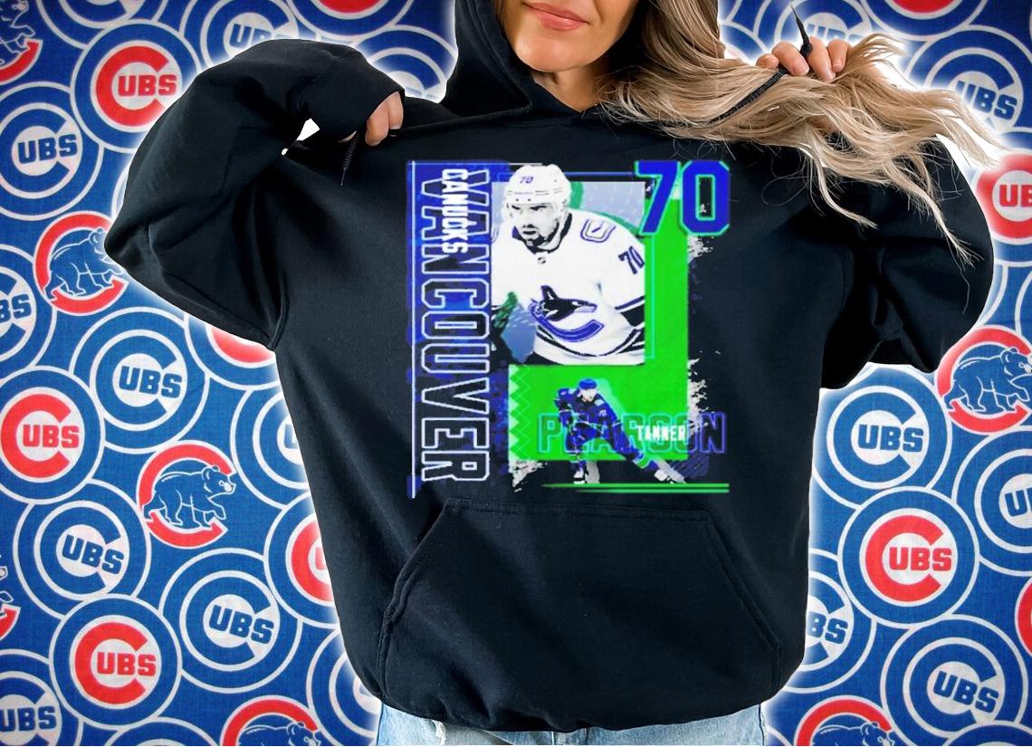 Tanner Pearson Basketball Paper Poster Pistons 2 Shirt t-shirt hoodie
