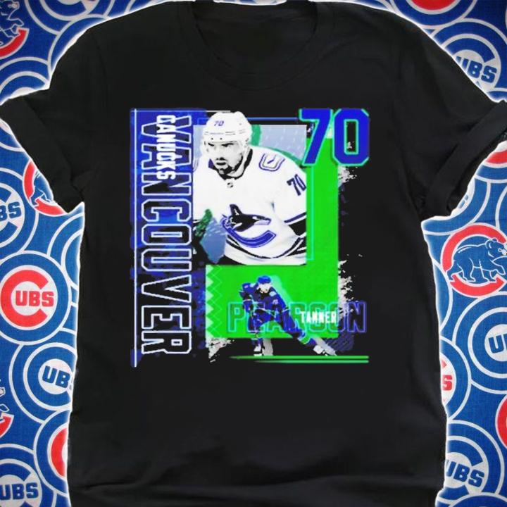 Tanner Pearson Basketball Paper Poster Pistons 2 Shirt t-shirt shirt