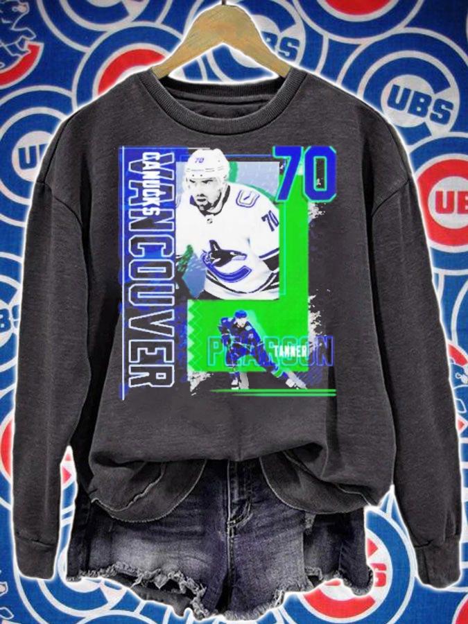 Tanner Pearson Basketball Paper Poster Pistons 2 Shirt t-shirt sweatshirt