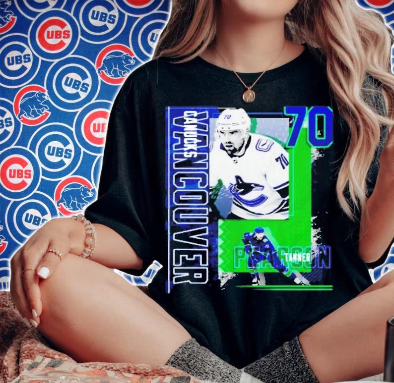 Tanner Pearson Basketball Paper Poster Pistons 2 Shirt t-shirt woman shirt