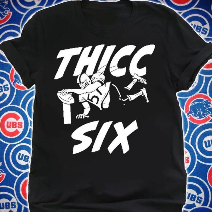 This Six Mike Golic Jr Shirt t-shirt
