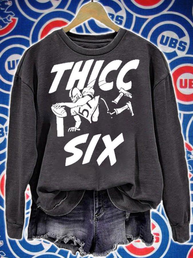 This Six Mike Golic Jr Shirt t-shirt