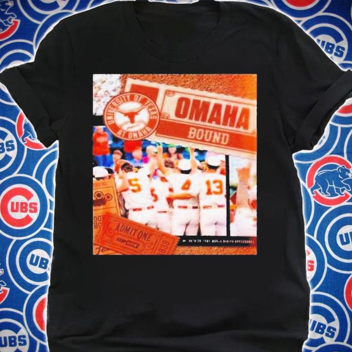 The University Of Texas At Omaha Texas A&M Aggies Basketball Shirt t-shirt
