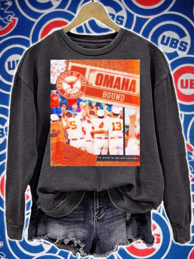 The University Of Texas At Omaha Texas A&M Aggies Basketball Shirt t-shirt