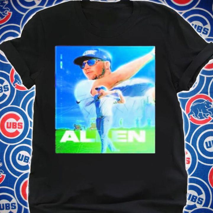 Waiting For Match Day Josh Allen Shirt t-shirt shirt