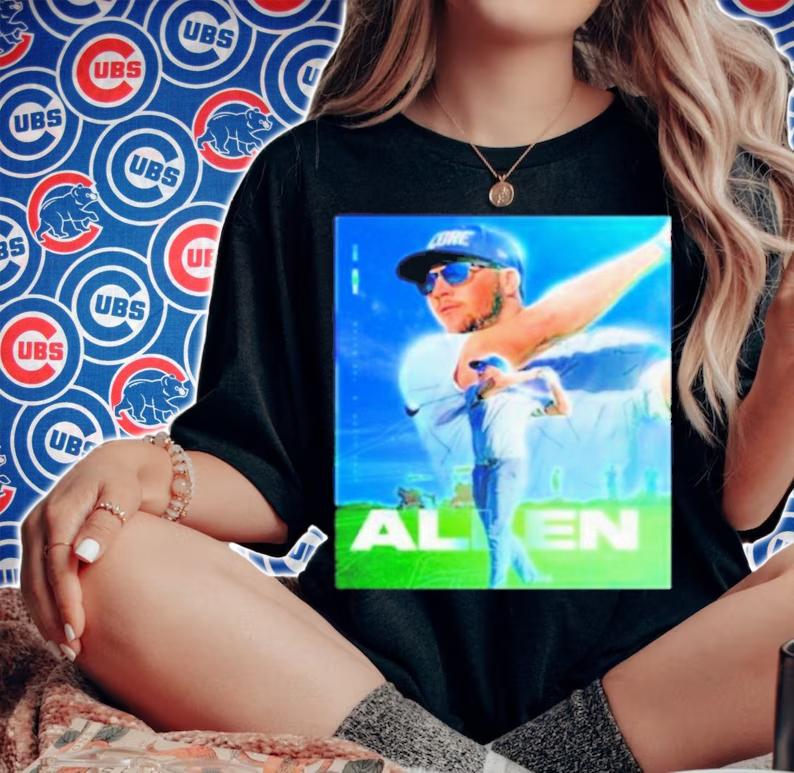 Waiting For Match Day Josh Allen Shirt t-shirt woman shirt