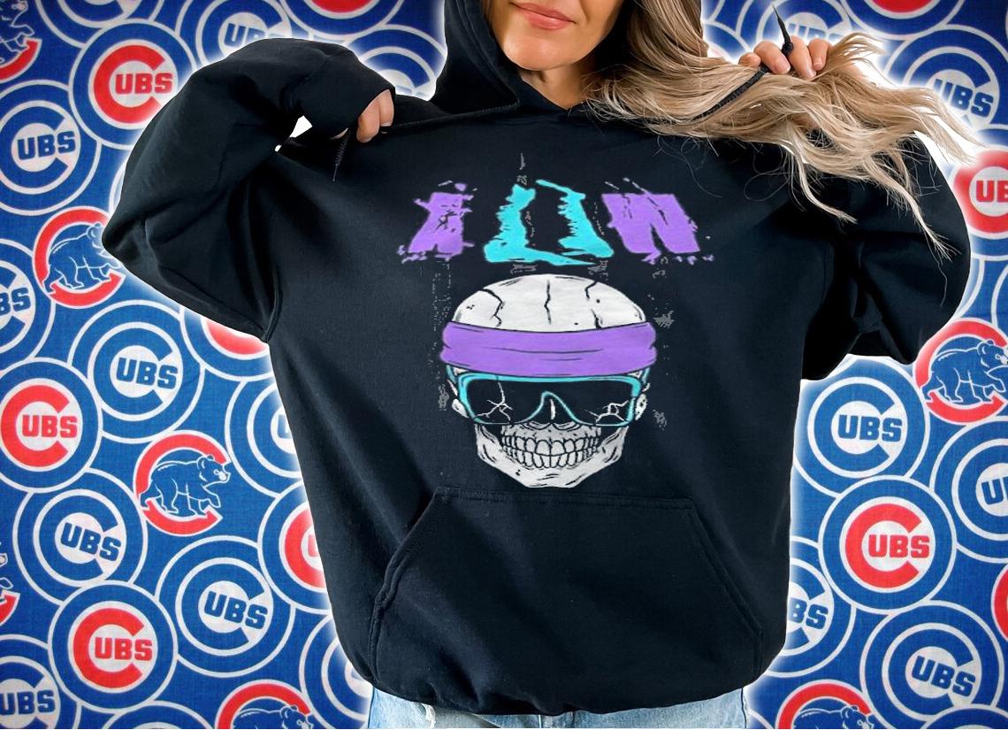 A LI W shirt, sweater hoodie and tank top t-shirt hoodie