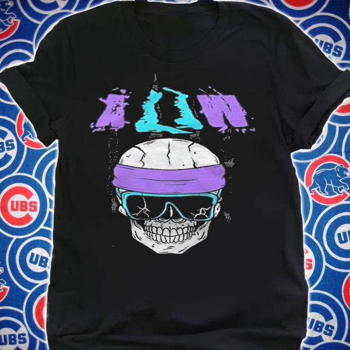 A LI W shirt, sweater hoodie and tank top t-shirt shirt