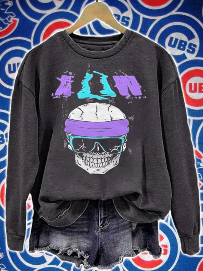A LI W shirt, sweater hoodie and tank top t-shirt sweatshirt