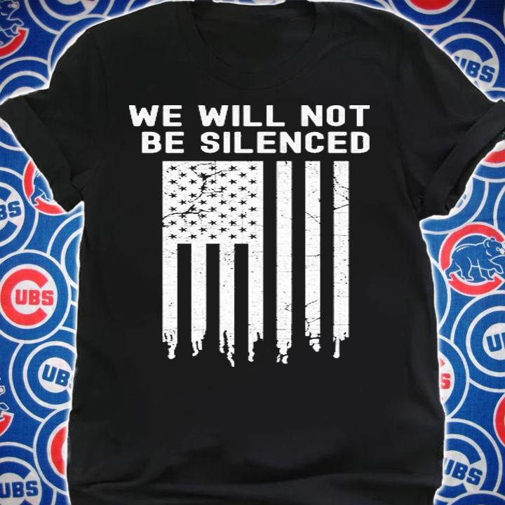 Anti Censorship Cancel Culture Funny Conservative T-Shirt t-shirt shirt
