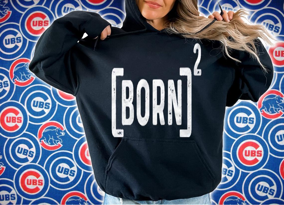 Born Again Funny Clever Christian Faith Baptism shirt t-shirt