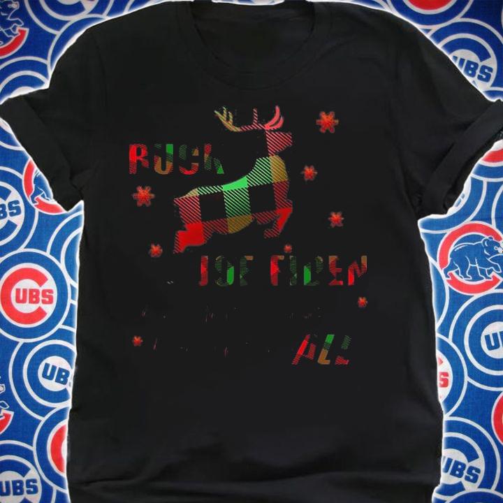 Buck Joe Fiden .. The Most Expensive Year Of The ALL t-shirt