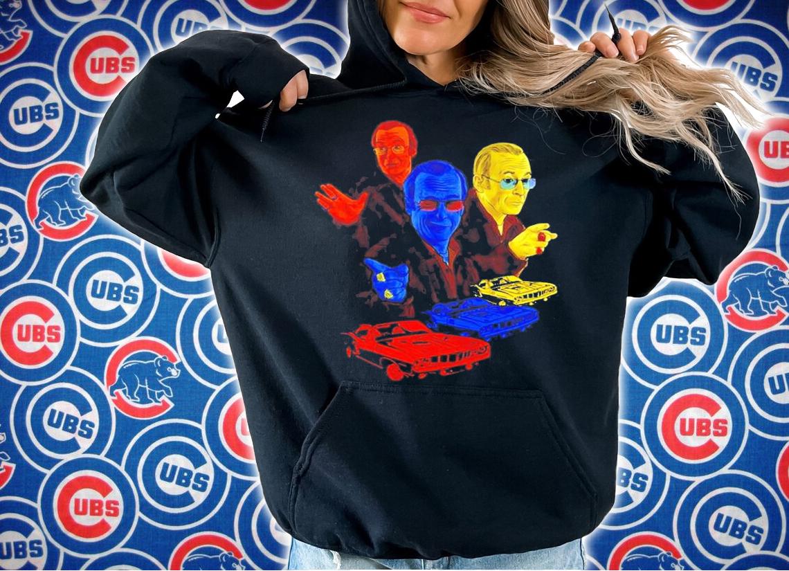President Of Calendars Triples Is Best T-Shirt t-shirt hoodie