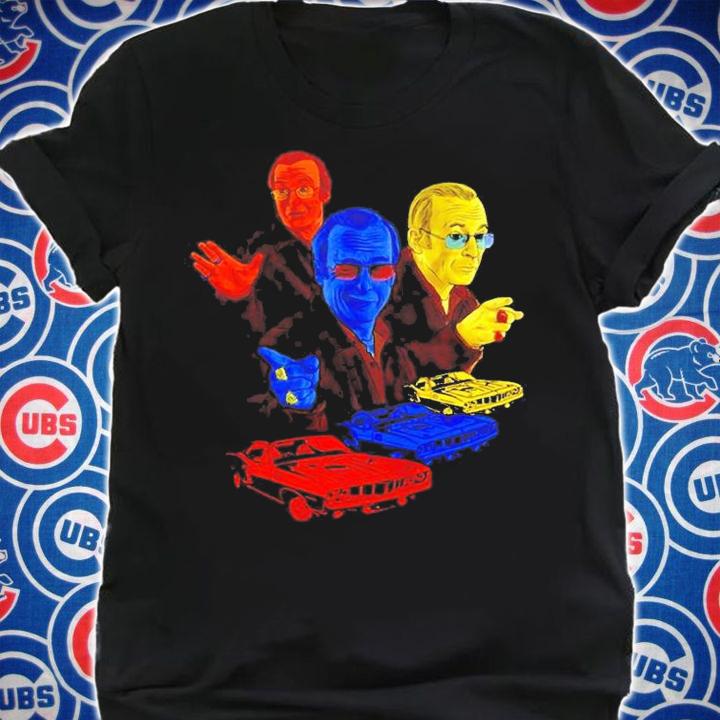 President Of Calendars Triples Is Best T-Shirt t-shirt shirt