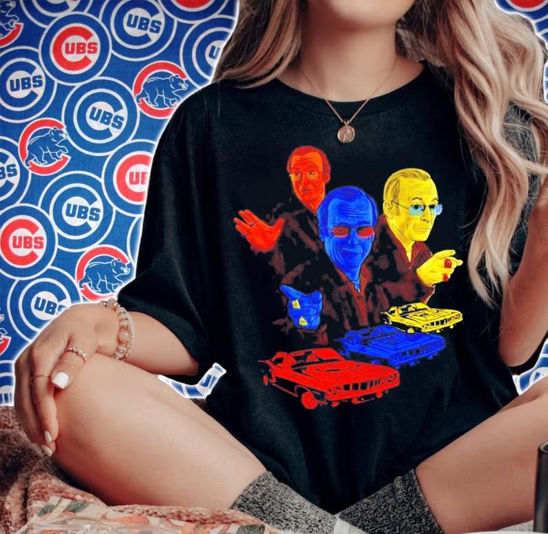 President Of Calendars Triples Is Best T-Shirt t-shirt woman shirt