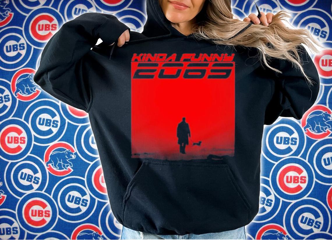 Greg Miller The Andy Cortez Rip Porty Kinda funny 2069 shirt t-shirt hoodie