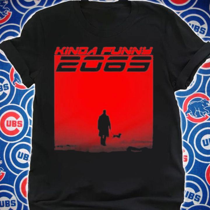 Greg Miller The Andy Cortez Rip Porty Kinda funny 2069 shirt t-shirt shirt
