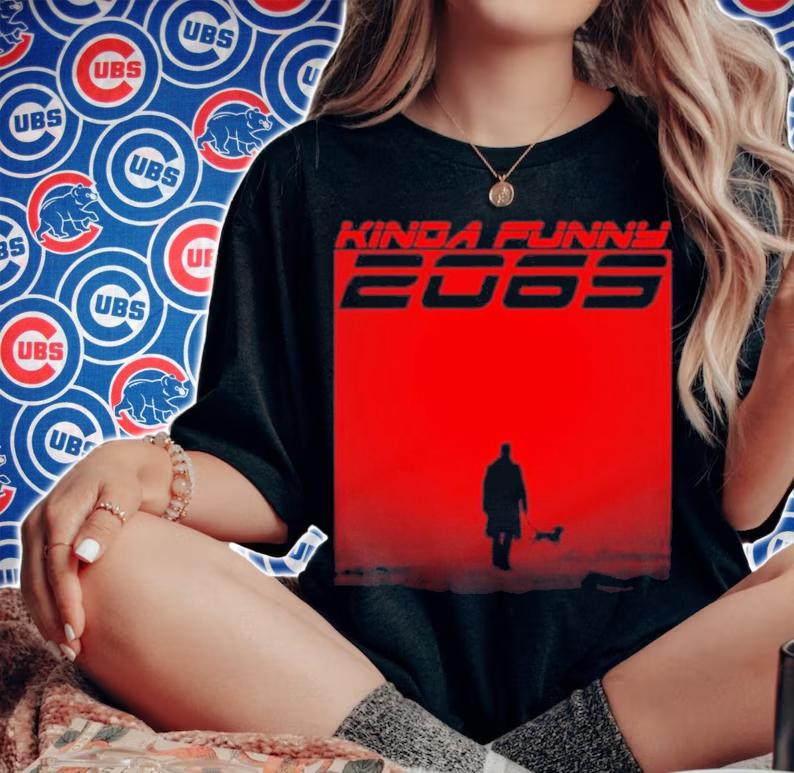 Greg Miller The Andy Cortez Rip Porty Kinda funny 2069 shirt t-shirt woman shirt