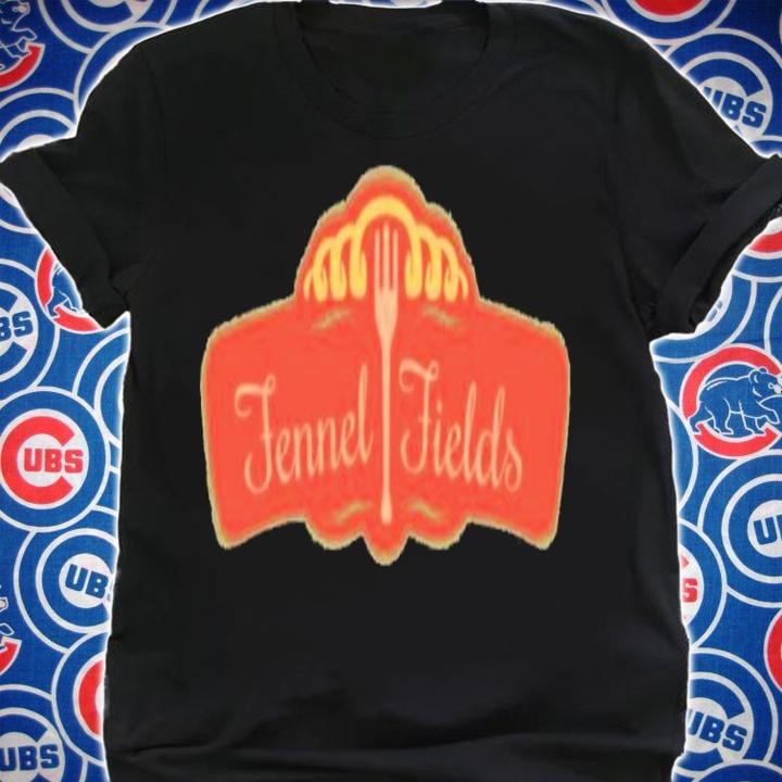 James Gunn Fennel Field Shirt t-shirt shirt
