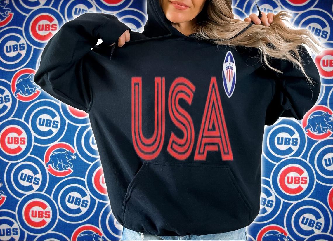 Usa Rugby Players Sarah Levy Sport T-shirt t-shirt hoodie