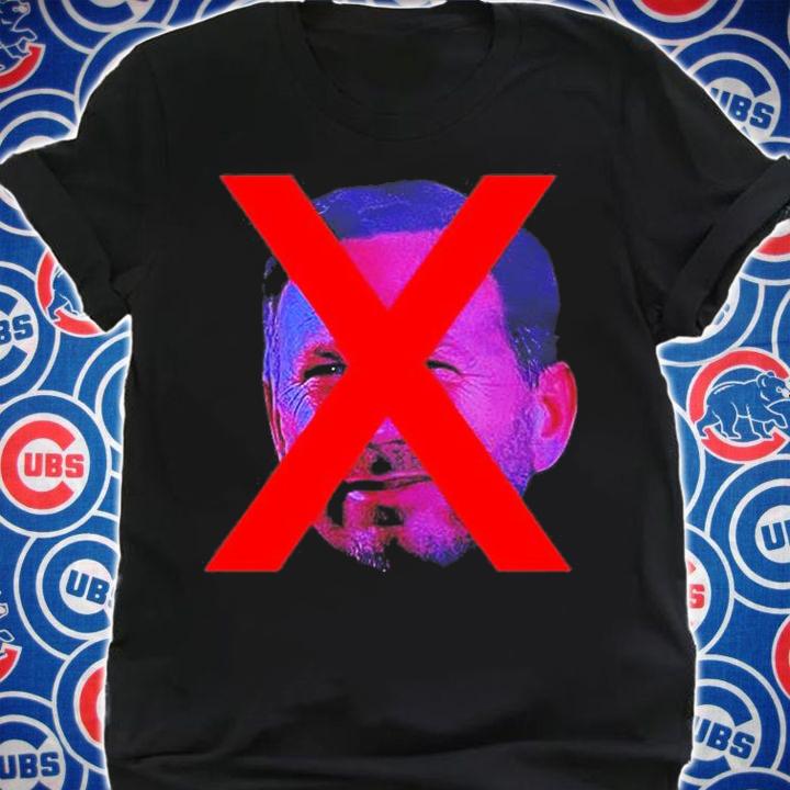 Max Verstappen I Just Want Red Bull To Lose T-Shirt shirt