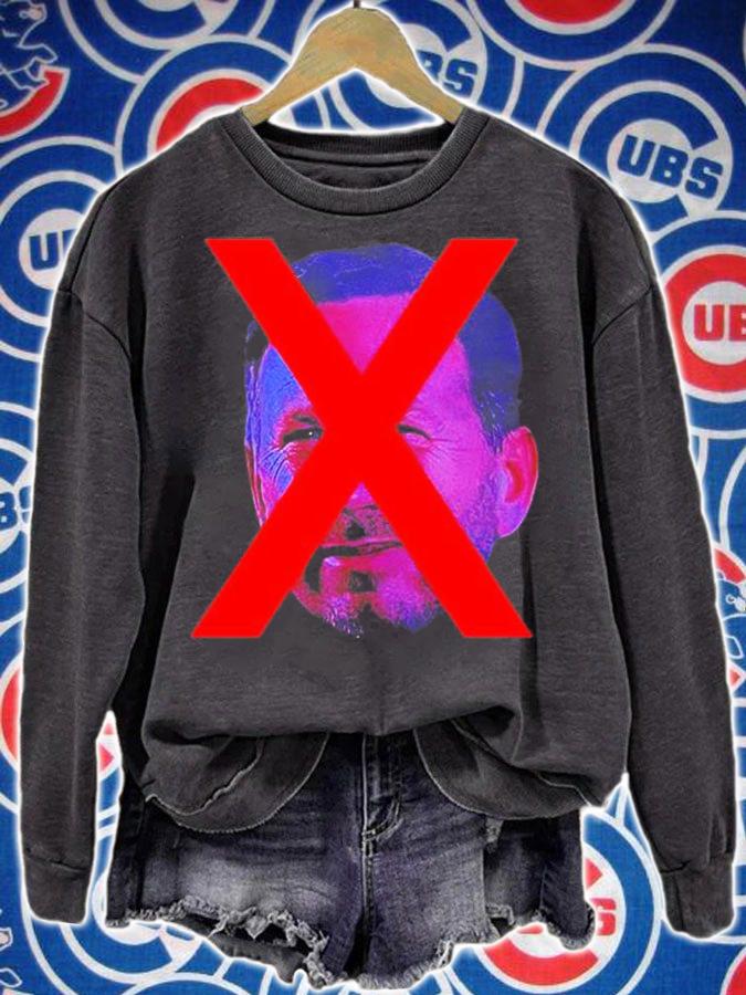 Max Verstappen I Just Want Red Bull To Lose T-Shirt sweatshirt