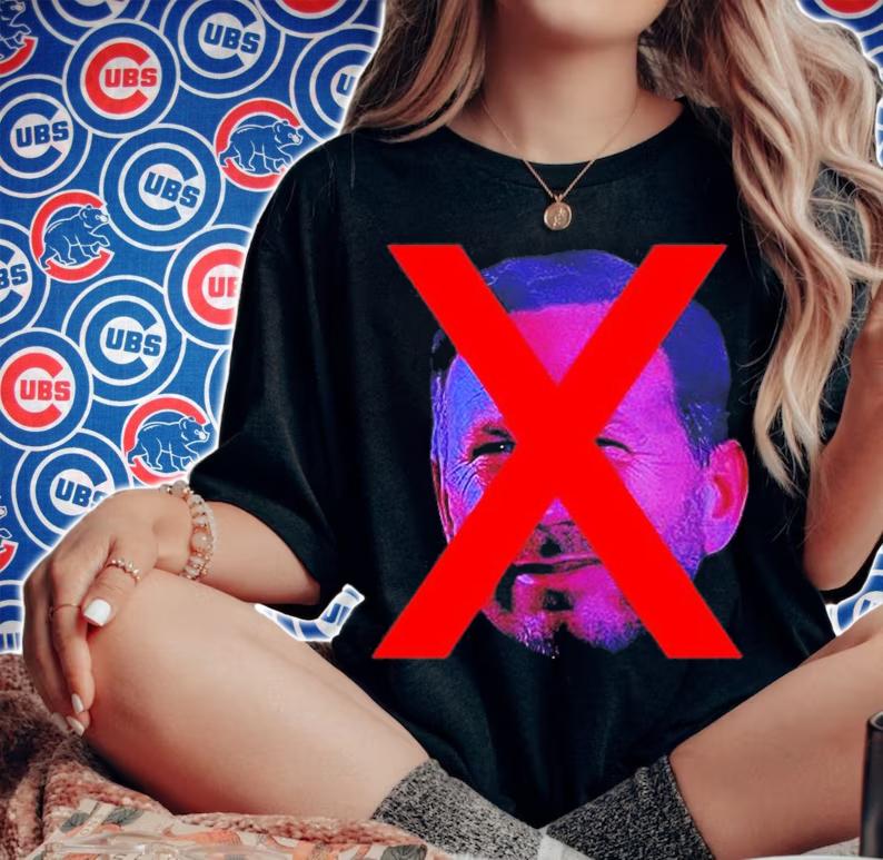 Max Verstappen I Just Want Red Bull To Lose T-Shirt woman shirt