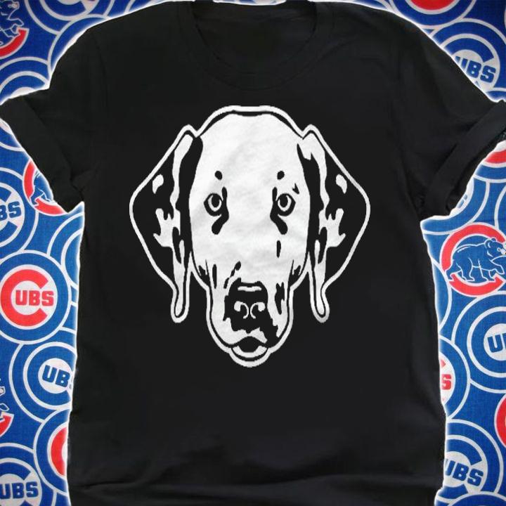 Dalmatian Pullover Pet Lover Gift Shirt shirt