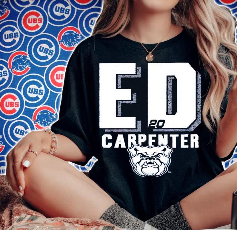 ED Carpenter Butler Shirt woman shirt