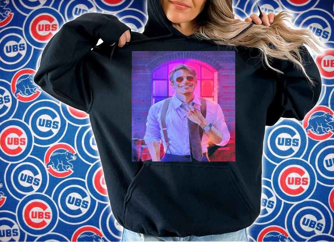 Solo Enstatia Shirt, sweater hoodie and tank top hoodie