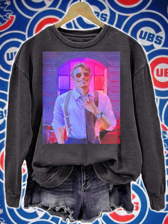Solo Enstatia Shirt, sweater hoodie and tank top sweatshirt
