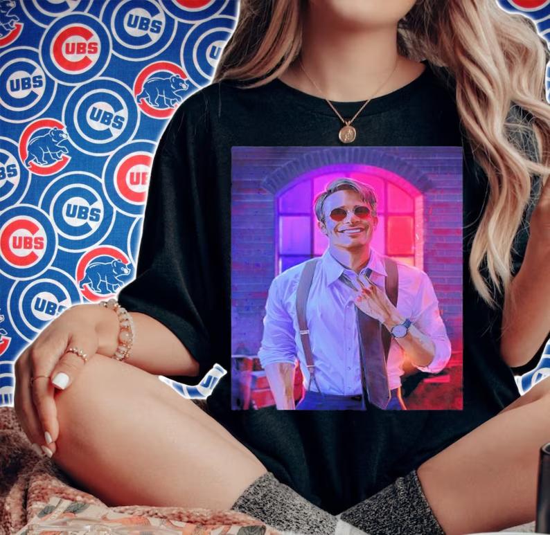 Solo Enstatia Shirt, sweater hoodie and tank top woman shirt
