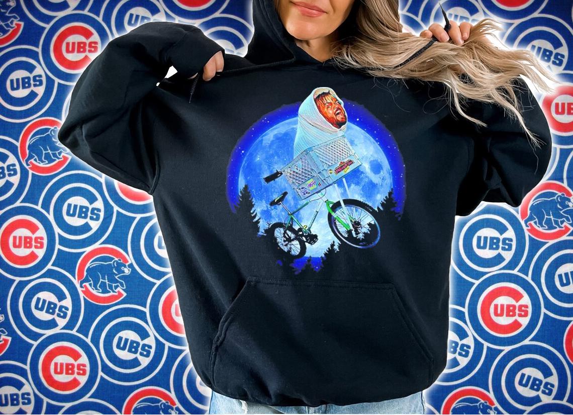 Major Wrestling Figure Podcast Swoggle Adventure Shirt hoodie