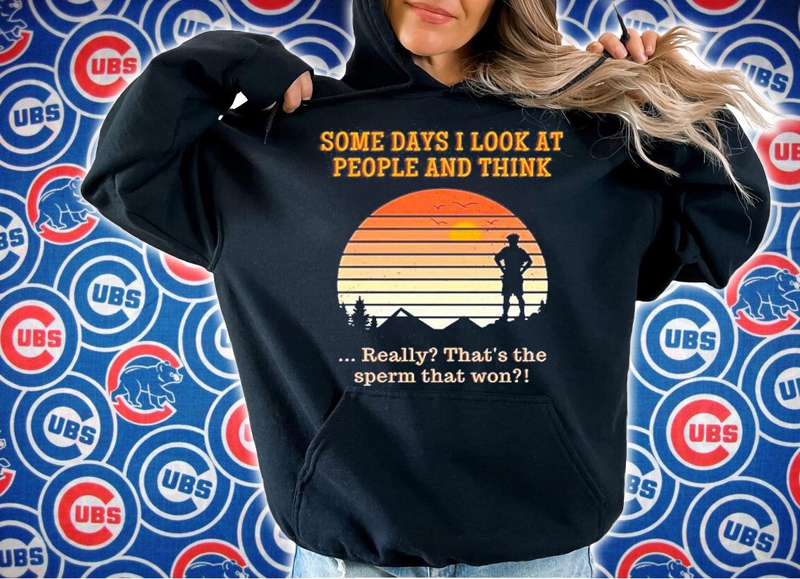 Funny Sarcastic Humorous Quote Gift T-Shirt hoodie