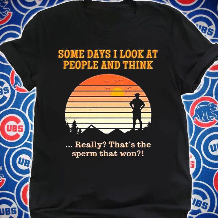 Funny Sarcastic Humorous Quote Gift T-Shirt shirt