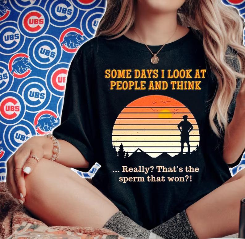 Funny Sarcastic Humorous Quote Gift T-Shirt woman shirt