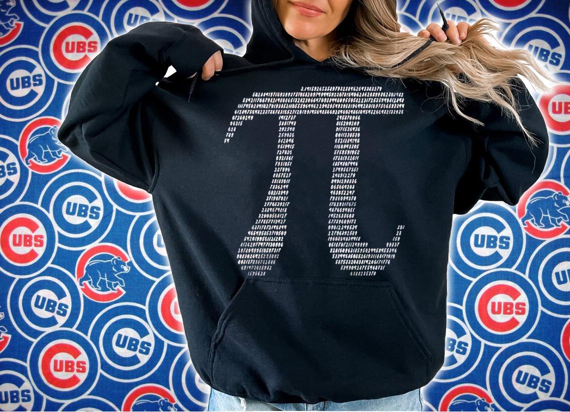 Pi 3.14 First 2000 Digits Of Pi Math Pis Day Shirt hoodie
