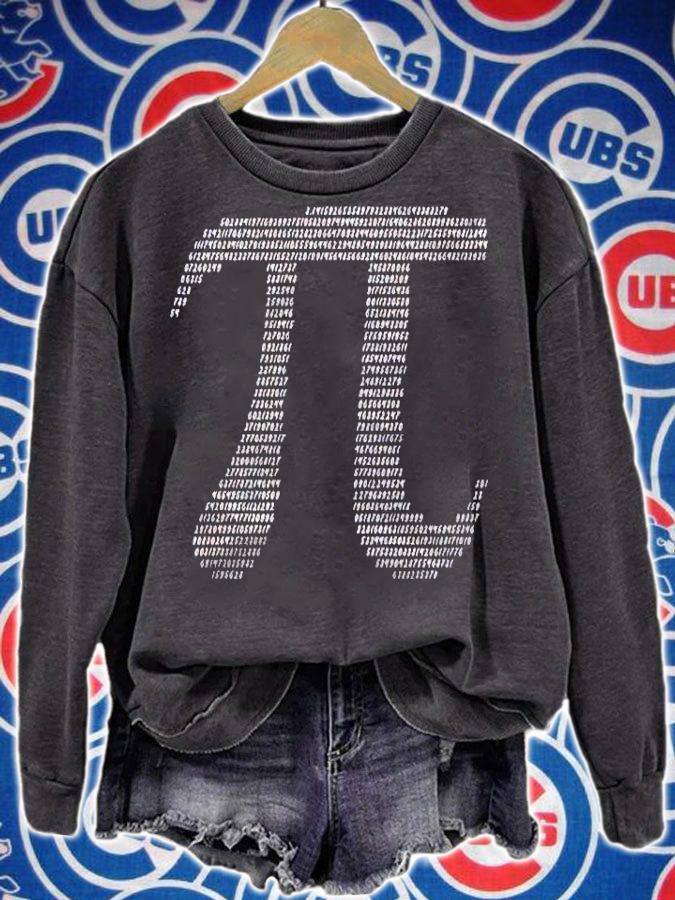 Pi 3.14 First 2000 Digits Of Pi Math Pis Day Shirt sweatshirt