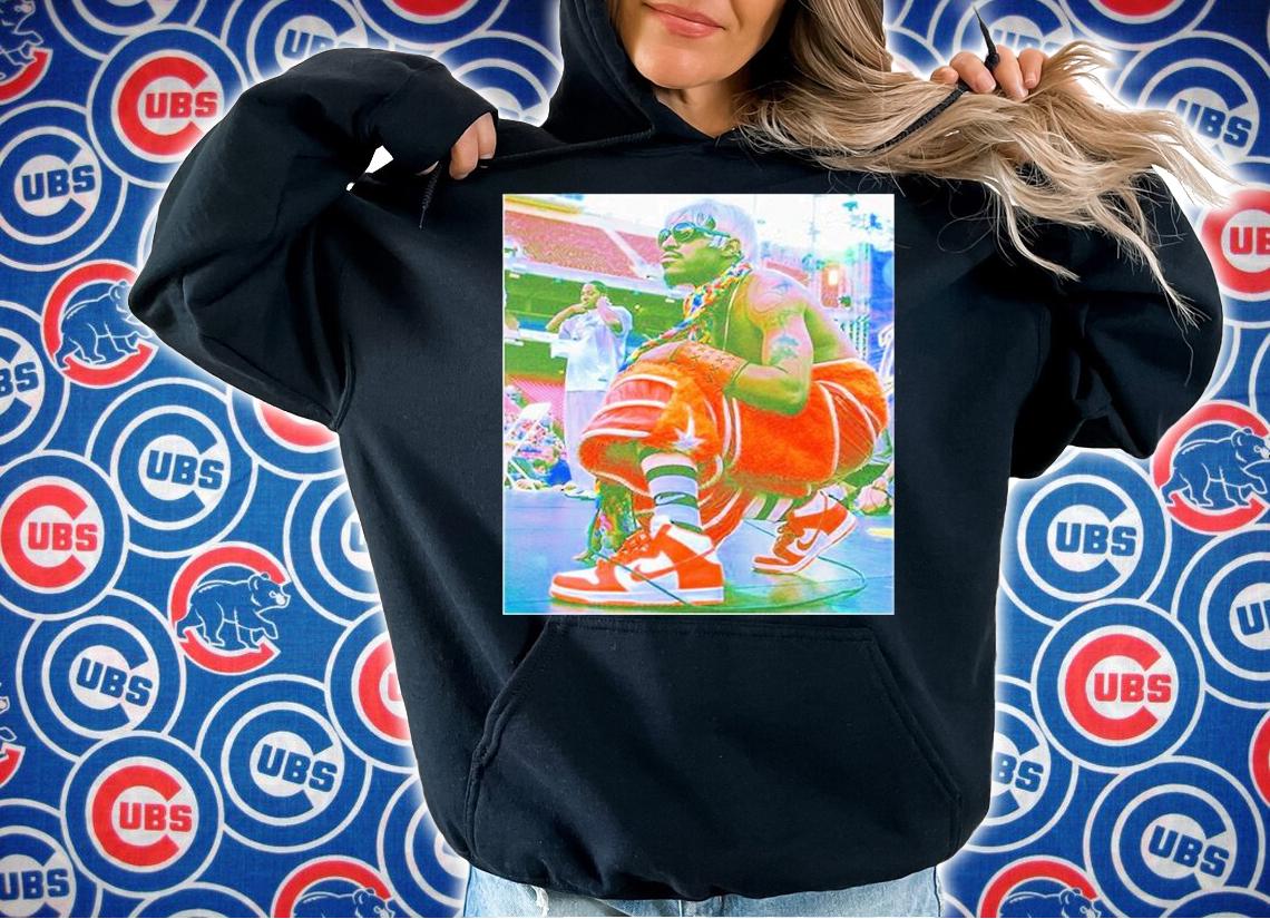 Outkast 90S Rap Travis Scott Astroworld Wu Tang Tribe Called Quest Tour Concert Atlanta Jordan Hip Hop Outlander Magazine T-Shirt hoodie